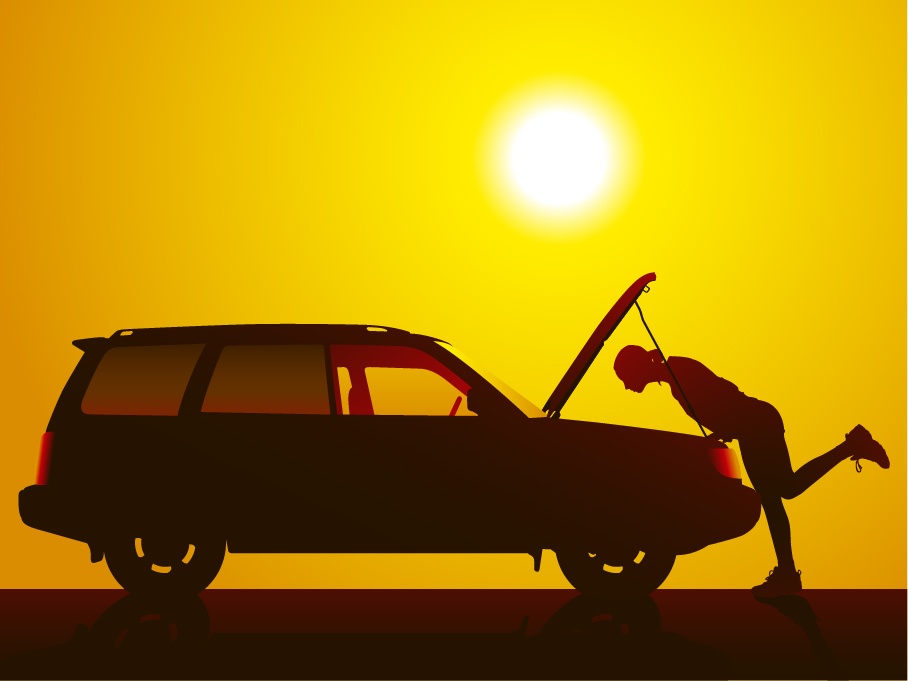 protect_your_car_from_summer_heat